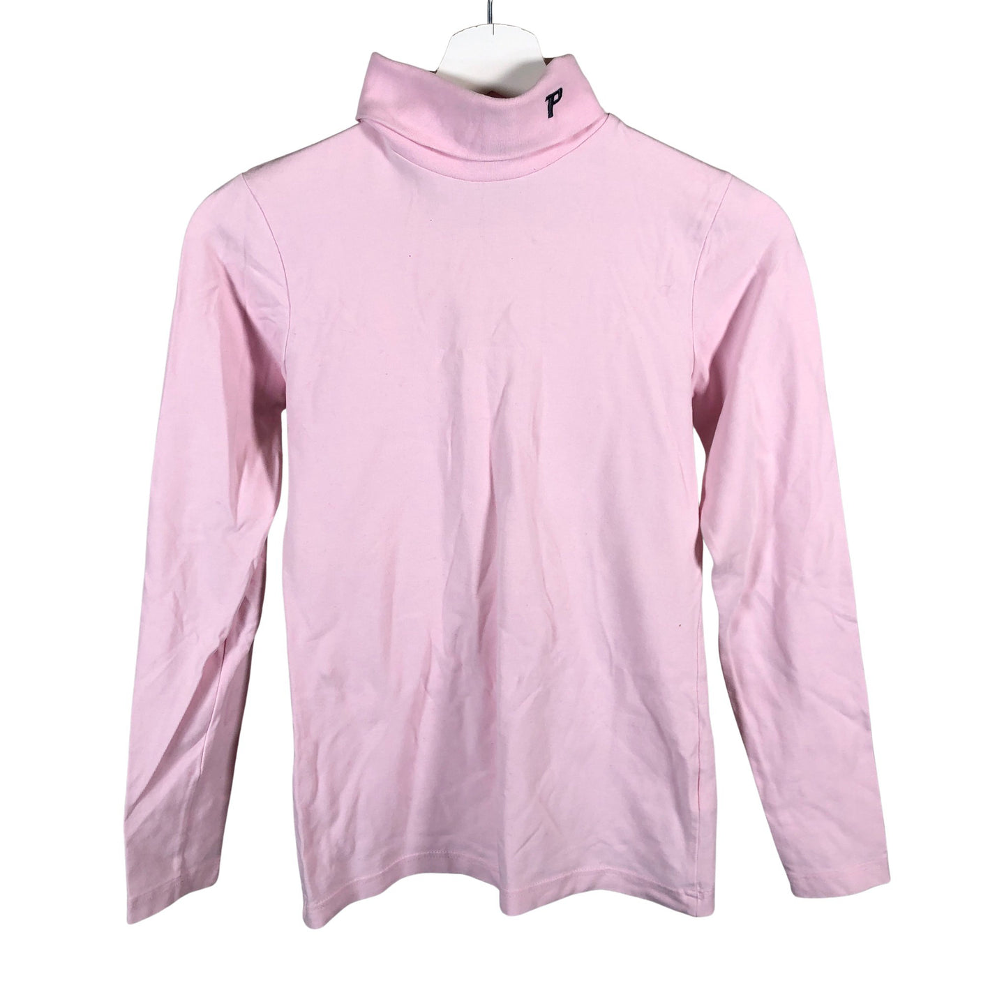 Unisex Peak Performance - Trikoopaita, koko 36 -  (1)