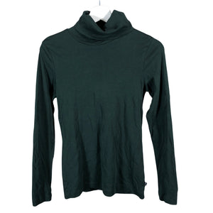 Unisex s.Oliver - Trikoopaita, koko 38 -  (1)