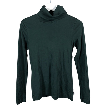 Unisex s.Oliver - Trikoopaita, koko 38 -  ()