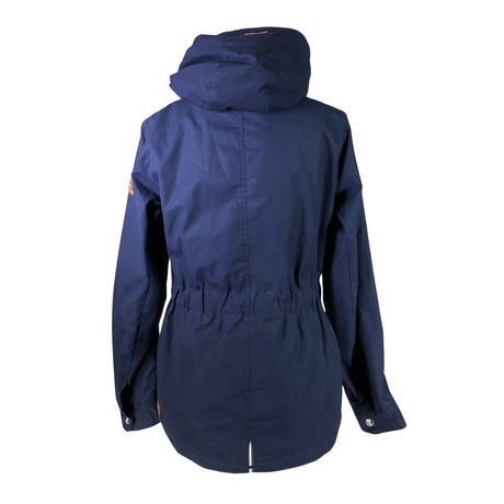 Unisex Ragwear - Ulkoilutakki, koko 38 -  (2)