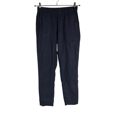 Unisex Noom - Kangashousut, koko 34 -  ()