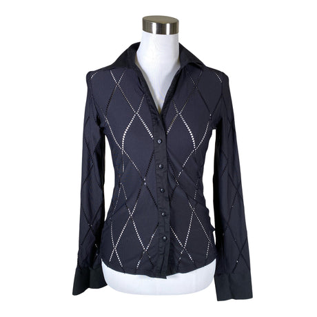 Unisex NaraCamicie - Pusero, koko 34 -  ()