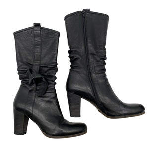 Unisex Via Vai - Saappaat, koko 37 -  (1)