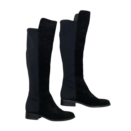 Unisex Amy - Saappaat, koko 37 -  ()