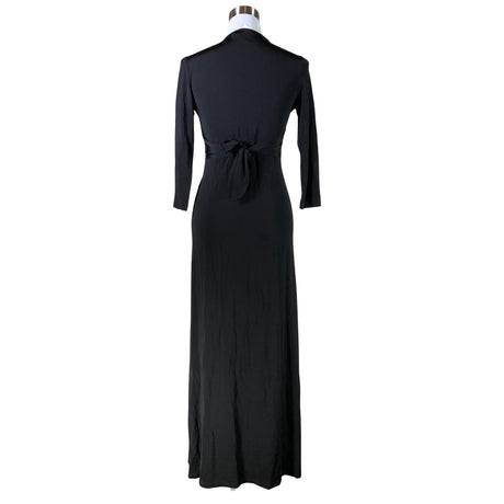 Unisex Andiata - Juhlamekko, koko 36 -  (2)