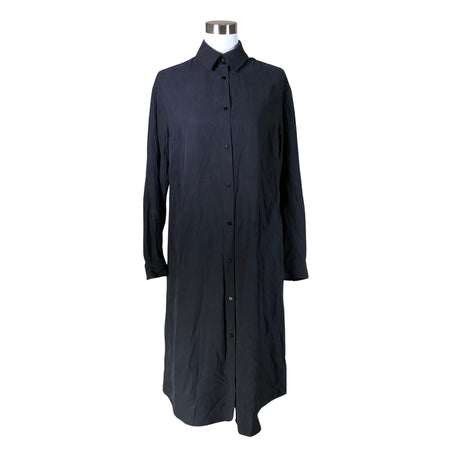 Unisex Balmuir - Kangasmekko, koko 38 -  ()