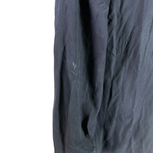 Unisex Balmuir - Kangasmekko, koko 38 -  (3)