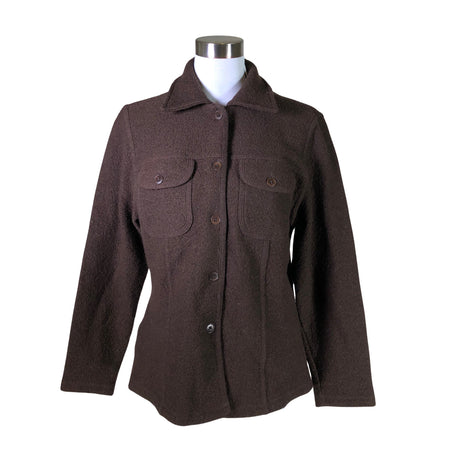 Unisex InWear - Pusero, koko 38 -  ()