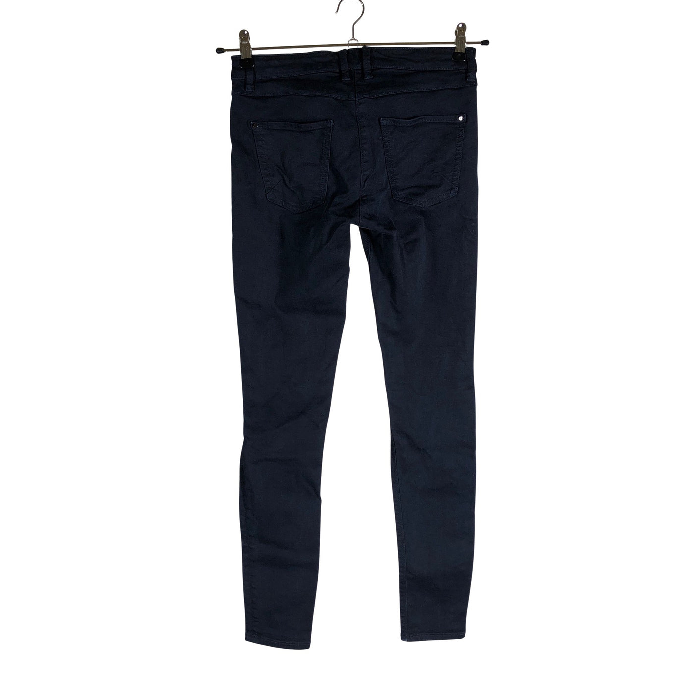 Unisex Esprit - Farkut, koko 36 -  (2)