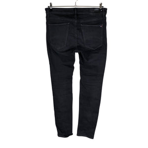 Unisex Tommy Hilfiger - Farkut, koko W34 -  (2)
