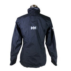 Unisex Helly Hansen - Ulkoilutakki, koko 36 -  (2)