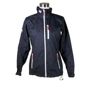 Unisex Helly Hansen - Ulkoilutakki, koko 36 -  (1)