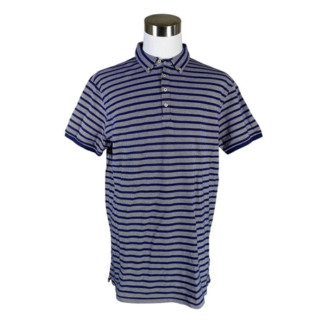 Unisex Scotch&Soda - Pikeepaita, koko XXL -  ()