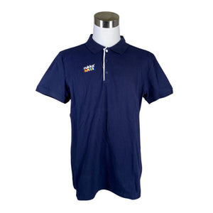 Unisex Rukka - Pikeepaita, koko XXXL -  (1)