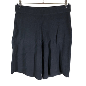 Unisex COS - Shortsit, koko 40 -  (1)