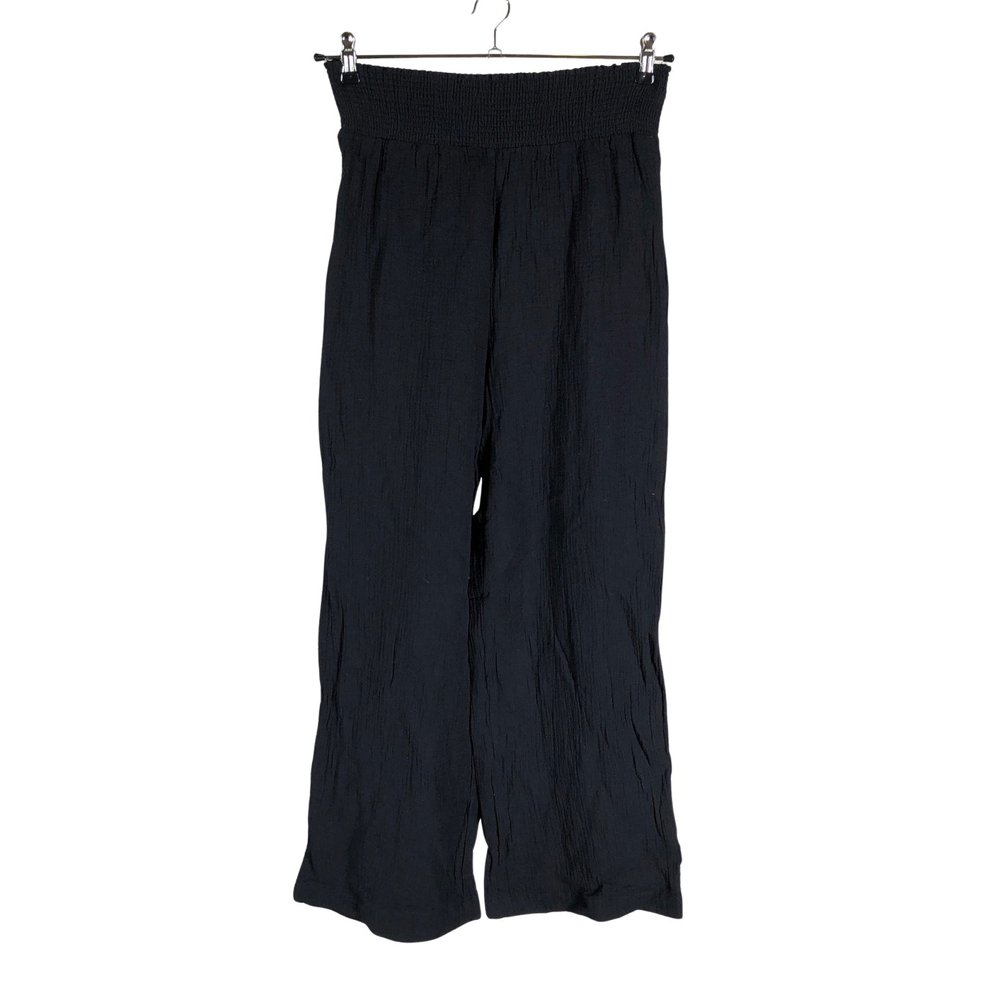 Unisex Z Supply - Kangashousut, koko 38 -  (1)