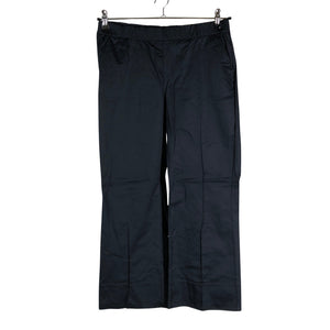 Unisex Goldenpoint - Kangashousut, koko 38 -  (1)