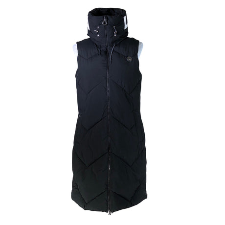 Unisex Luhta - Toppaliivi, koko 36 -  ()