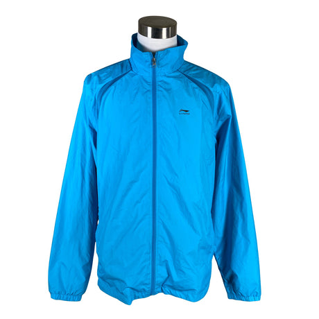 Unisex Li-ning - Urheilutakki, koko XL -  ()