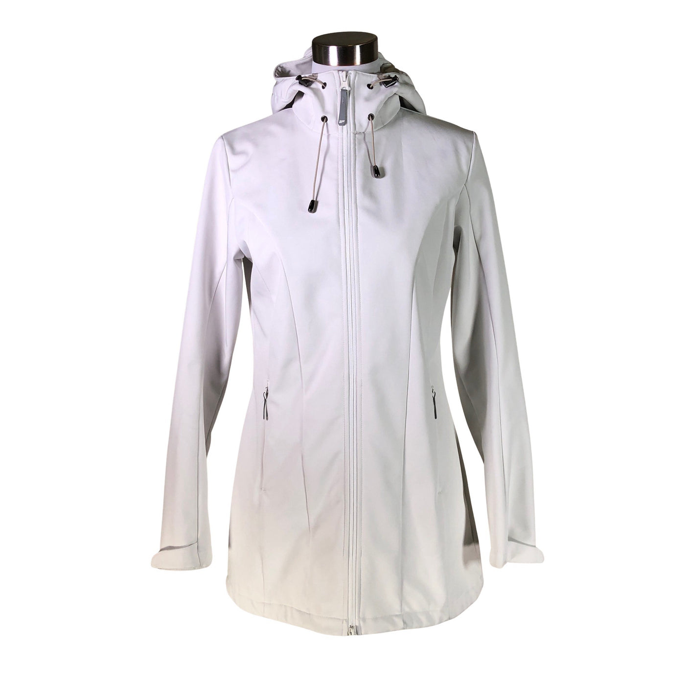 Unisex Icepeak - Softshell-takki, koko 38 -  (1)
