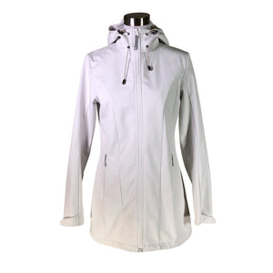 Unisex Icepeak - Softshell-takki, koko 38 -  (1)