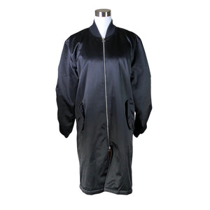 Unisex Adidas - Kevyttoppatakki, koko 38 -  (1)