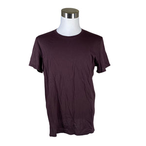 Unisex American Vintage - T-paita, koko XXL -  (1)
