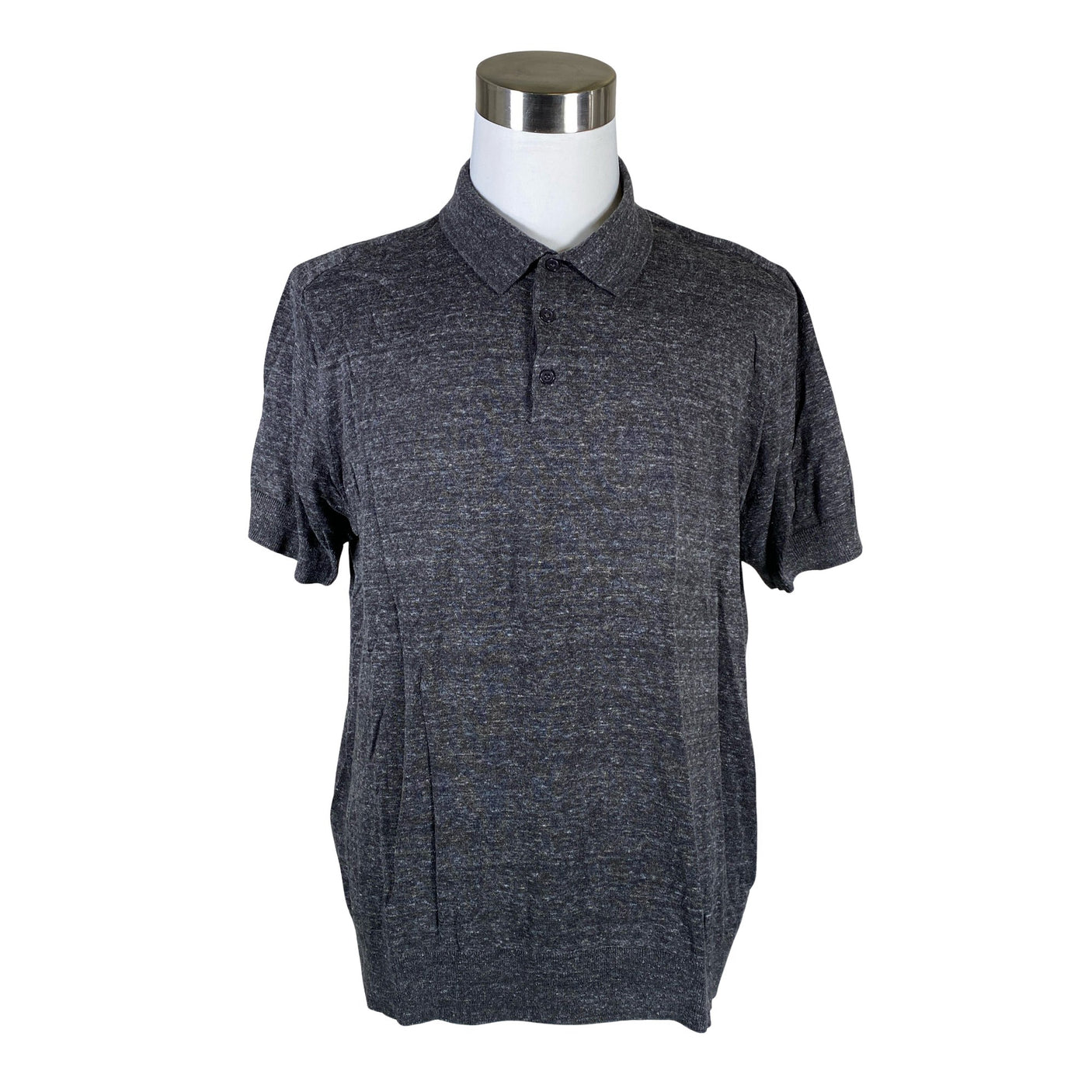 Unisex Denham - T-paita, koko XXL -  (1)