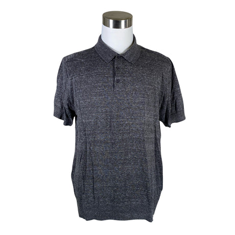 Unisex Denham - T-paita, koko XXL -  ()