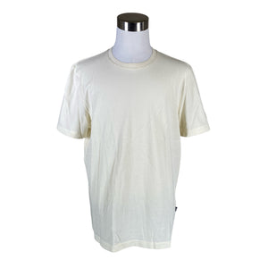 Unisex Hugo Boss - T-paita, koko XXL -  (1)
