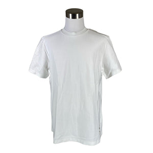 Unisex Scotch&Soda - T-paita, koko XXL -  (1)