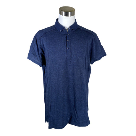Unisex Scotch&Soda - T-paita, koko XXL -  ()