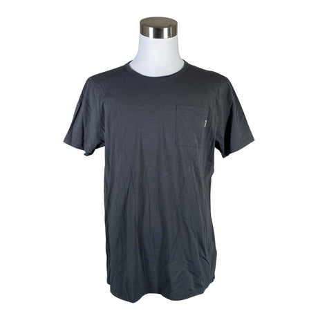 Unisex Scotch&Soda - T-paita, koko XXL -  ()
