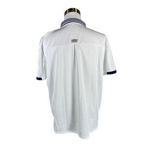 Unisex Rukka - Pikeepaita, koko XXXL -  (2)