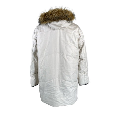 Unisex Luhta - Toppatakki, koko XXXL -  (2)