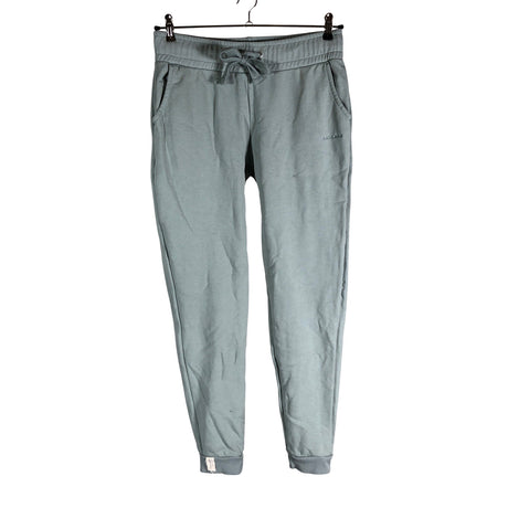 Unisex Lascana - Collegehousut, koko 40 -  ()