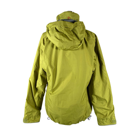 Unisex Fjällräven - Ulkoilutakki, koko 40 -  (2)