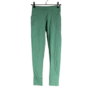 Unisex Gugguu - Trikoohousut, koko 146 - 152 -  (1)