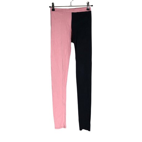 Unisex Gugguu - Leggingsit, koko 146 - 152 -  ()