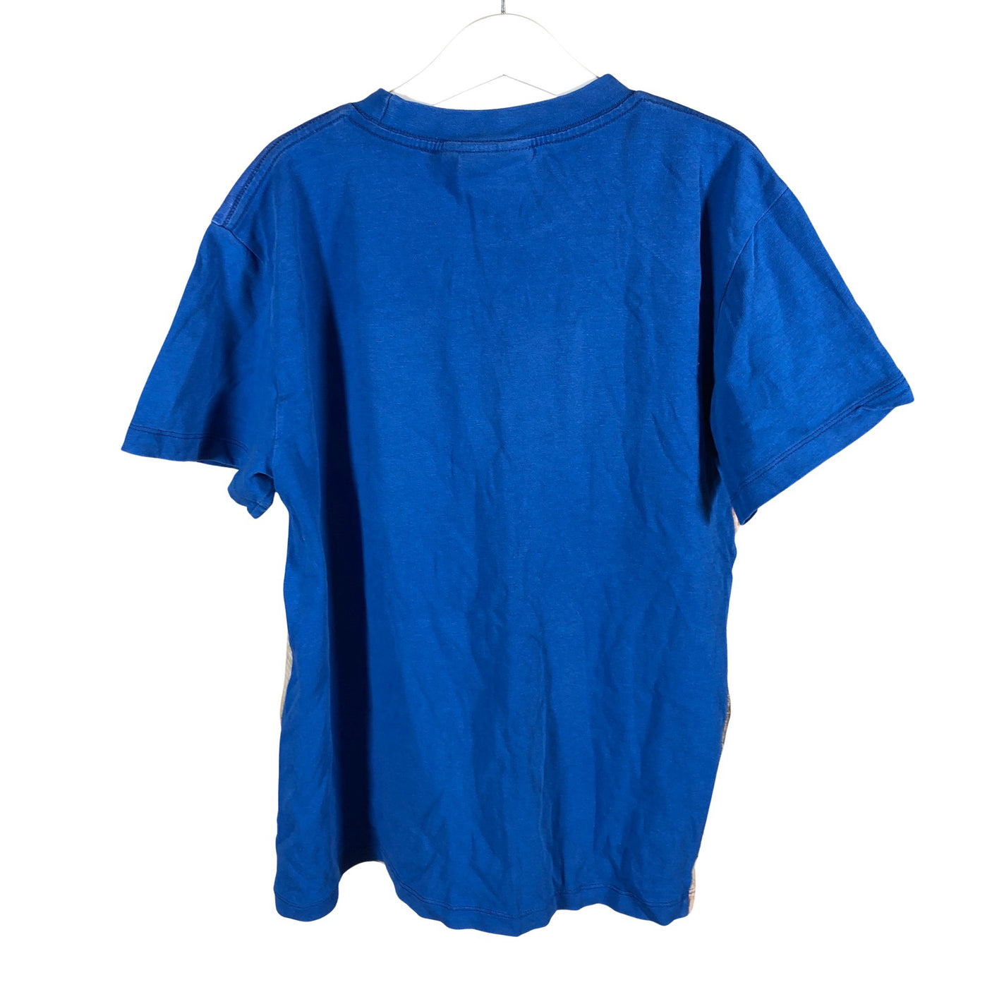 Unisex Molo Kids - T-paita, koko 146 - 152 -  (2)