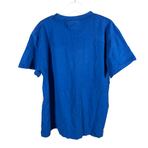 Unisex Molo Kids - T-paita, koko 146 - 152 -  (2)