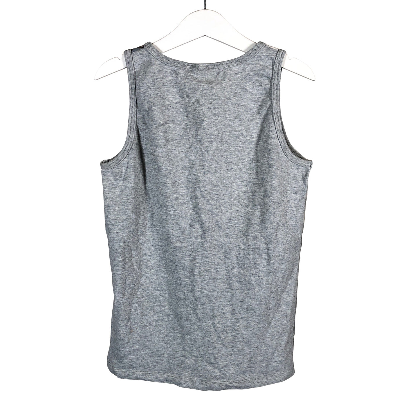 Unisex Molo Kids - Hihaton paita, koko 146 - 152 -  (2)