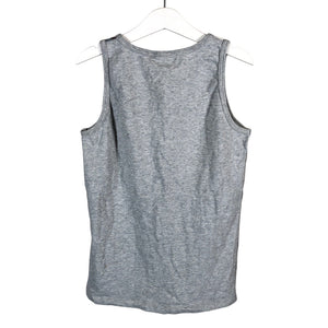 Unisex Molo Kids - Hihaton paita, koko 146 - 152 -  (2)