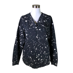 Unisex NOSH - Collegepaita, koko 40 -  (1)
