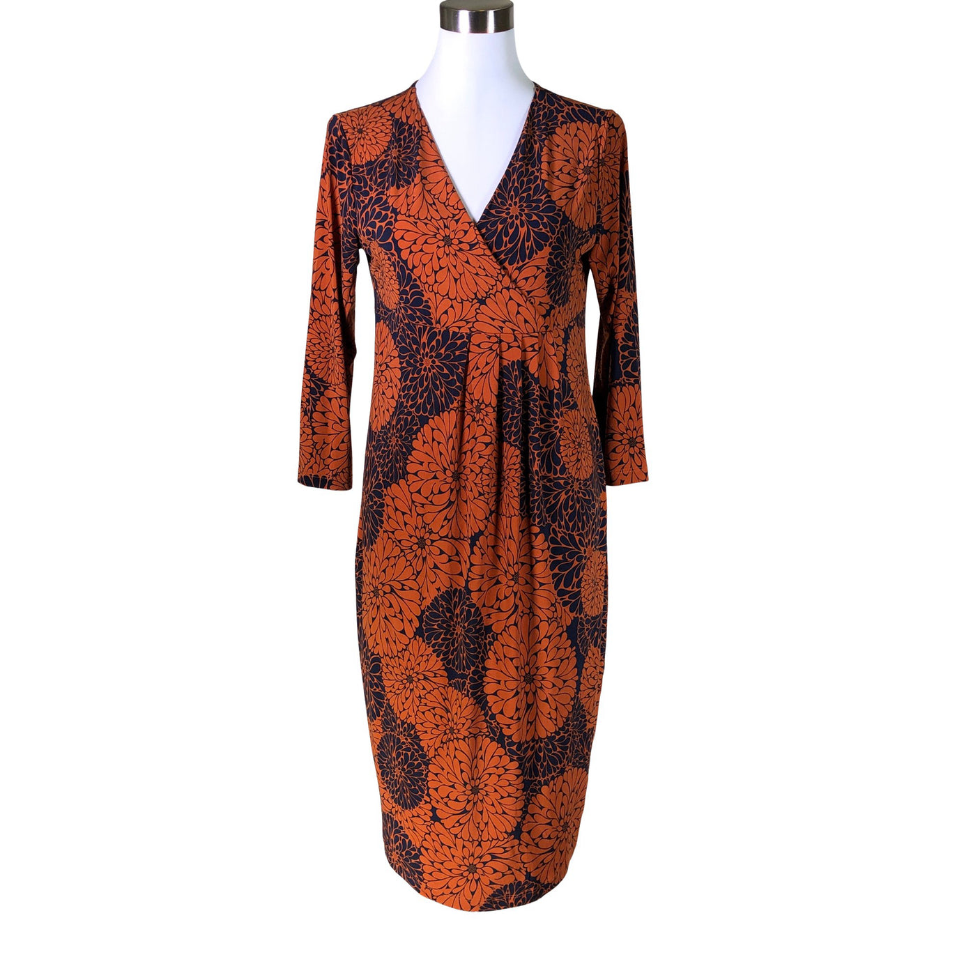 Unisex Anna Field Mama - Trikoomekko (Äitiys), koko 40 -  (1)