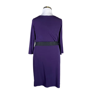 Unisex Esprit - Trikoomekko, koko 42 -  (2)