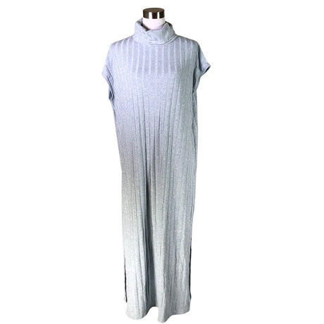 Unisex Lindex - Trikoomekko, koko 40 -  ()