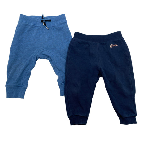 Unisex Molo Kids - Collegehousut, koko 68 - 74 -  ()