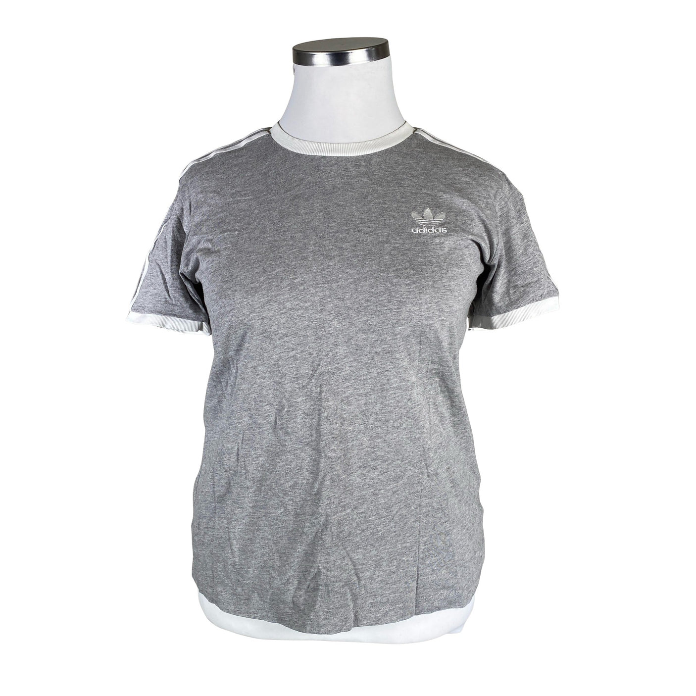 Unisex Adidas - T-paita, koko 42 -  (1)