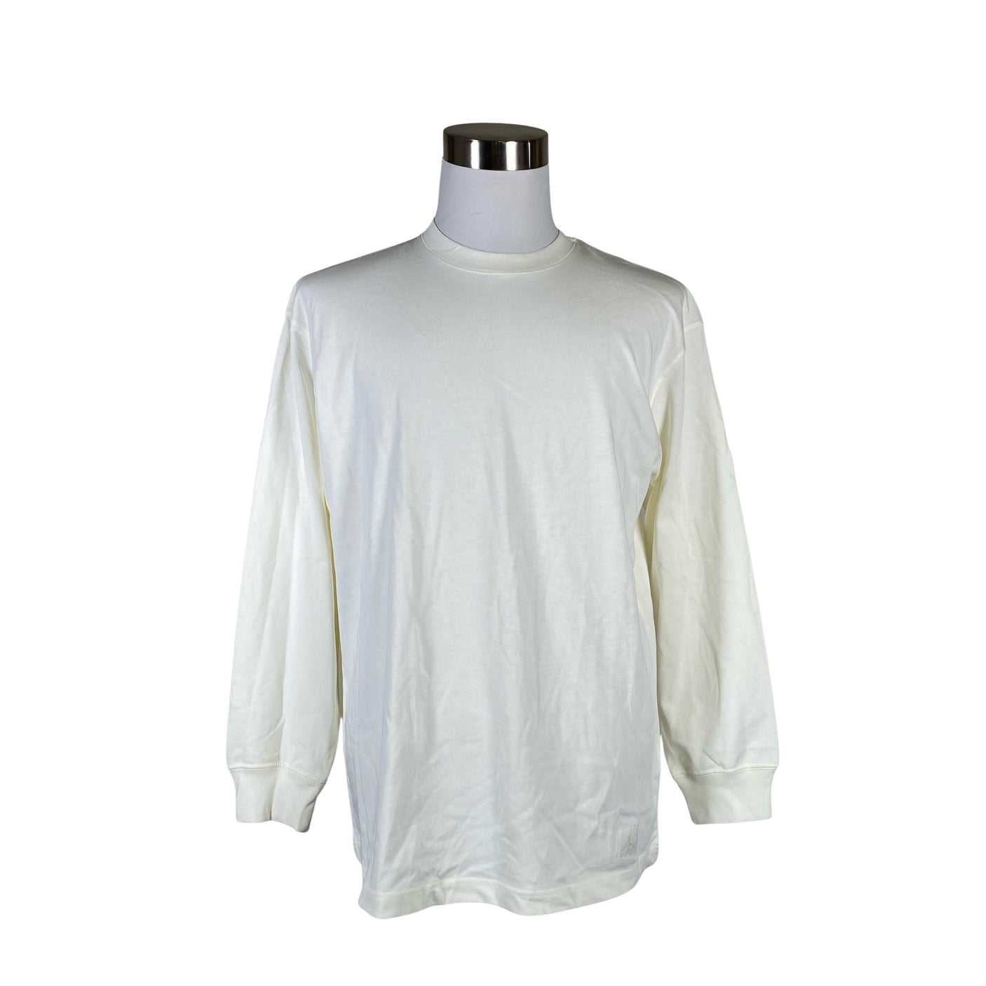 Unisex Jordan (Nike) - Trikoopaita, koko S -  (1)